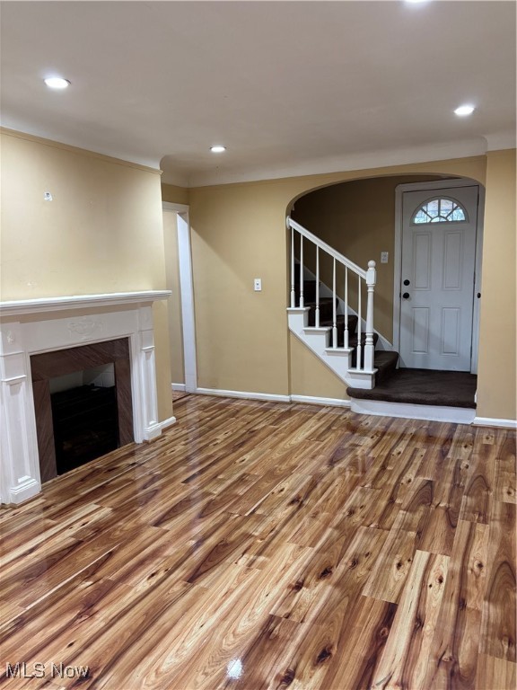 11111 Lincoln Avenue, Cleveland, Ohio image 28