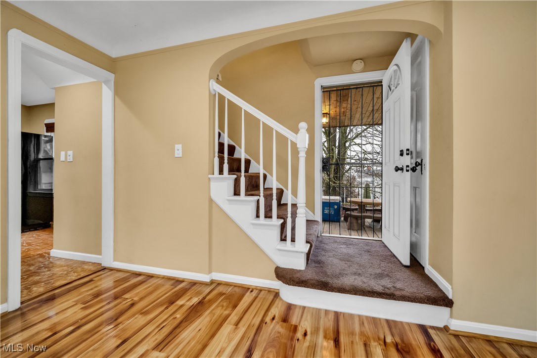 11111 Lincoln Avenue, Cleveland, Ohio image 26