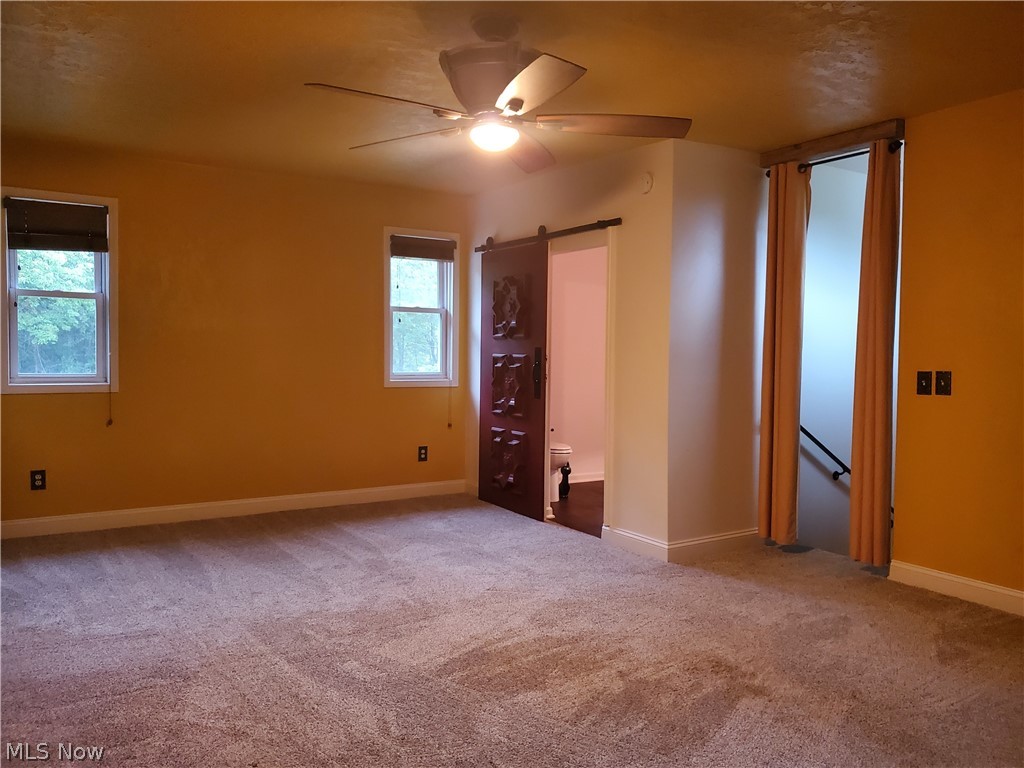 Ravenna Bldg Co - Residential Lease
