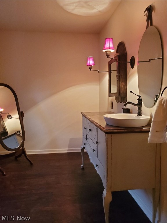 Ravenna Bldg Co - Residential Lease