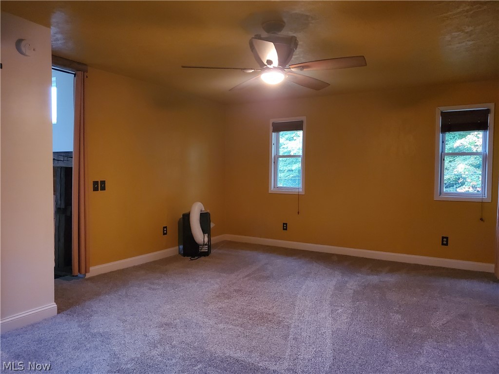 Ravenna Bldg Co - Residential Lease