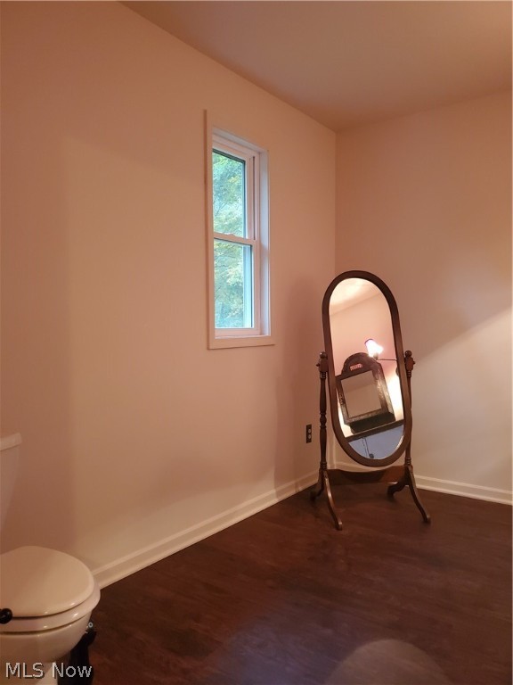 Ravenna Bldg Co - Residential Lease