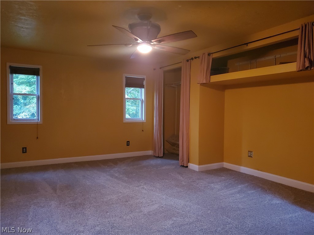 Ravenna Bldg Co - Residential Lease