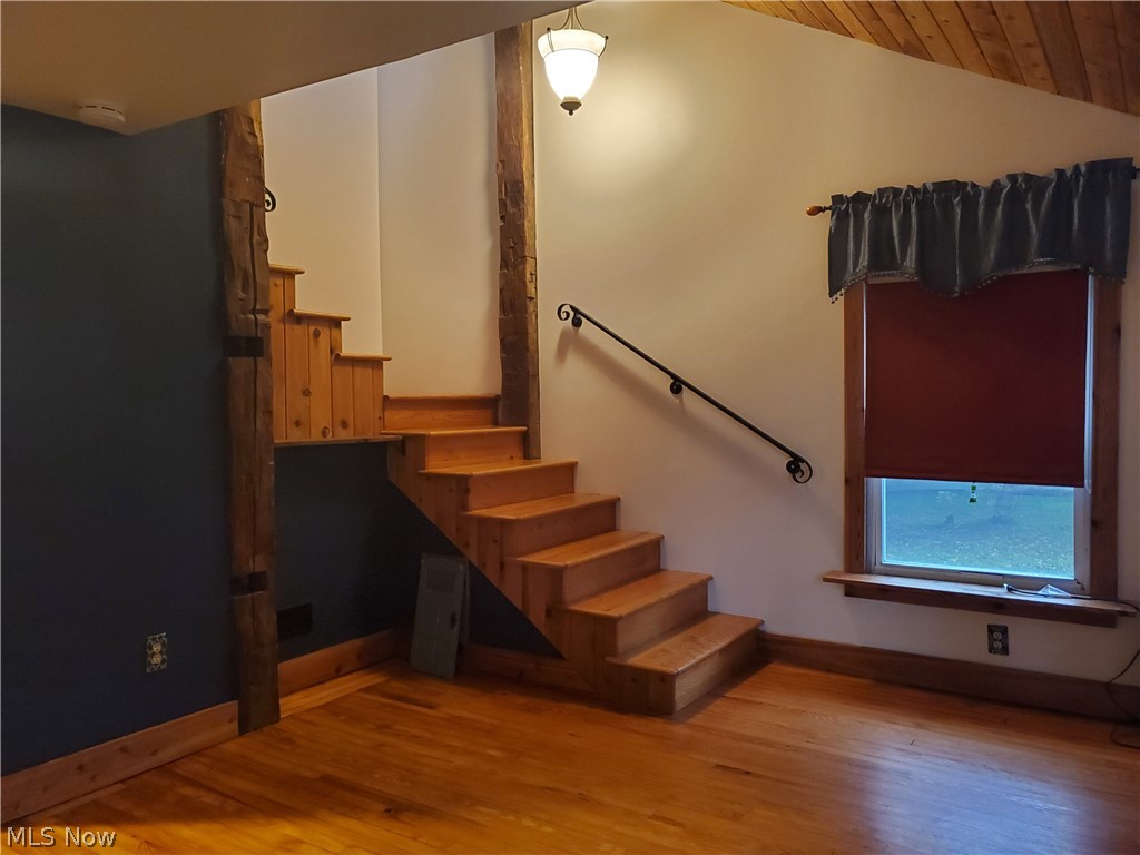 Ravenna Bldg Co - Residential Lease