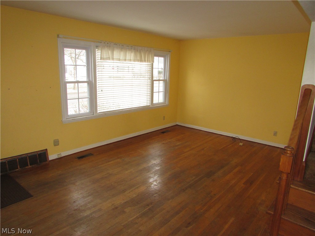 Schiller Northern Heights - Residential