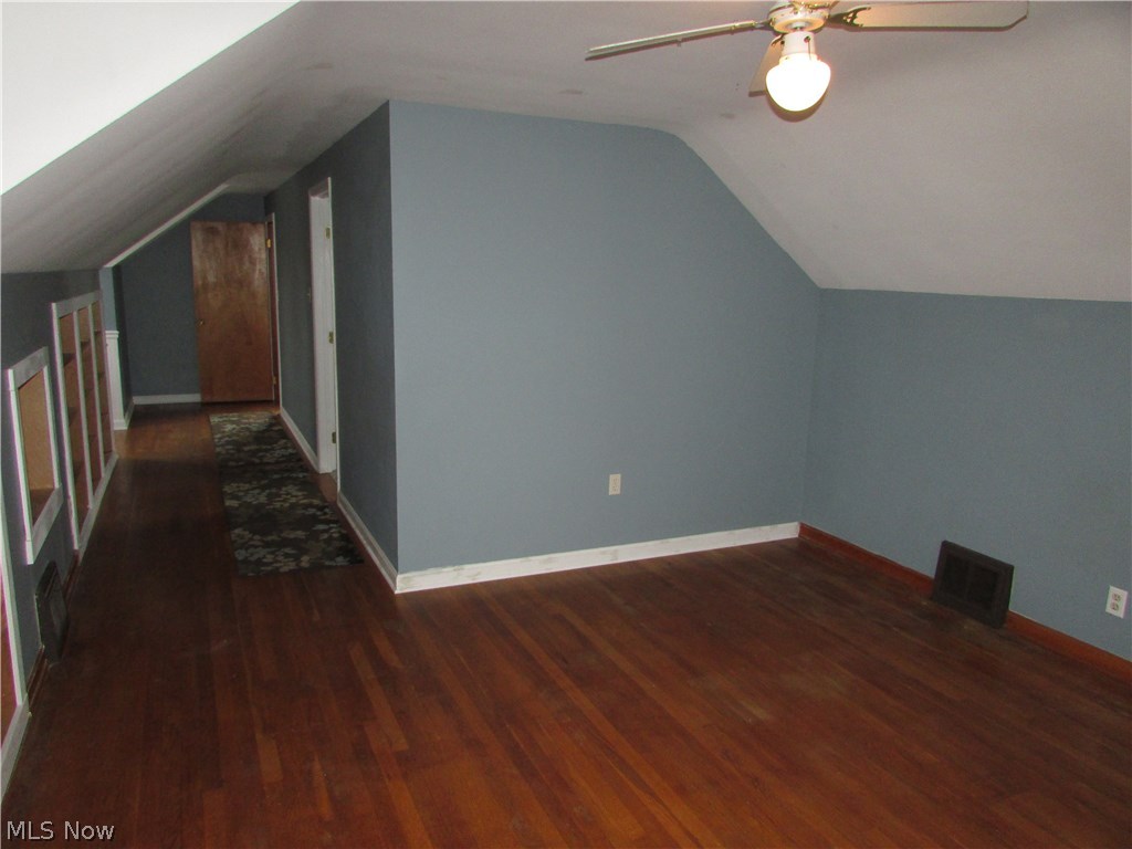 Schiller Northern Heights - Residential