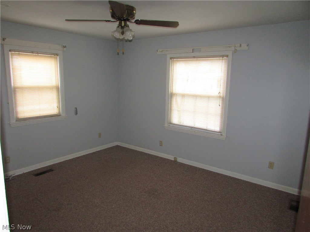 Schiller Northern Heights - Residential