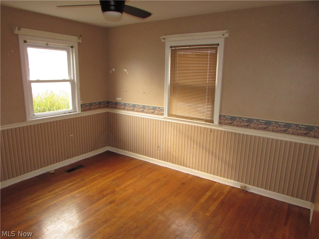 Schiller Northern Heights - Residential