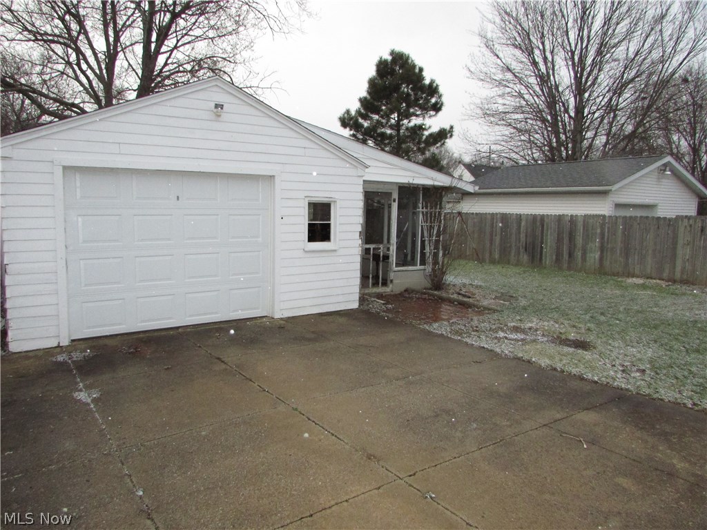 Schiller Northern Heights - Residential