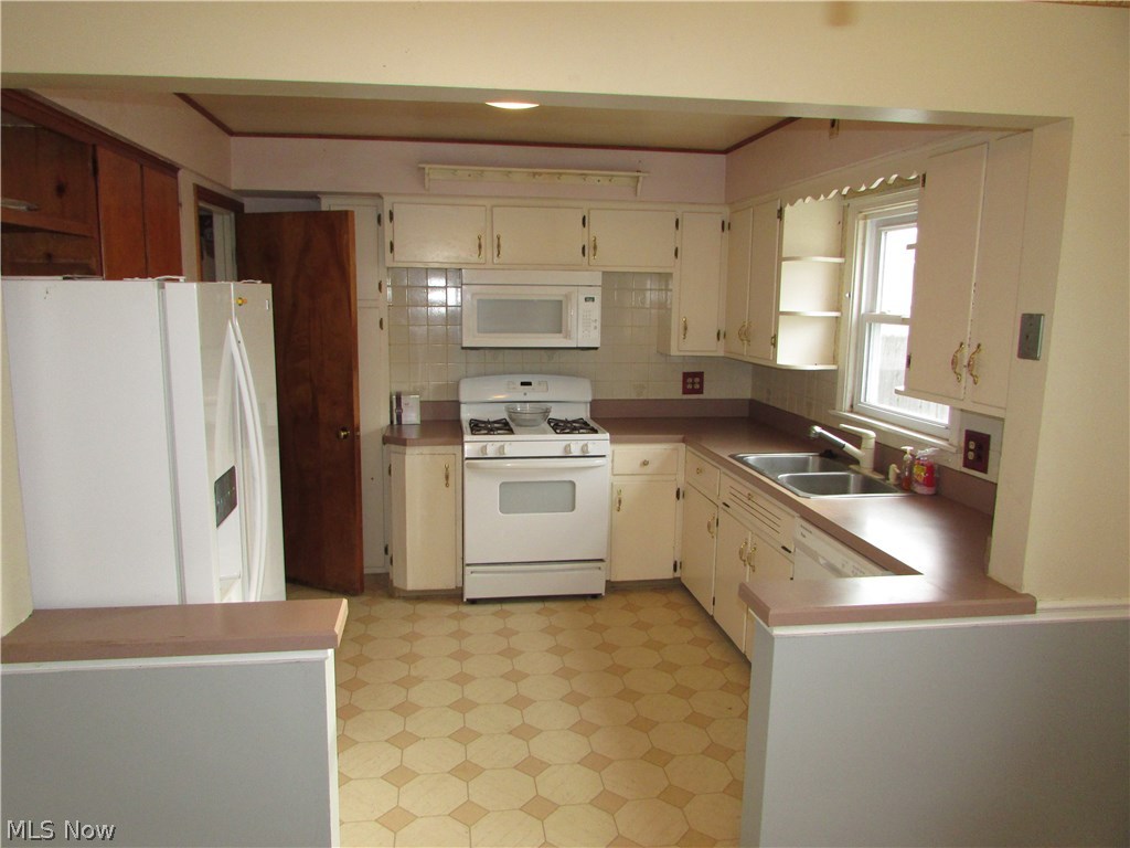 Schiller Northern Heights - Residential