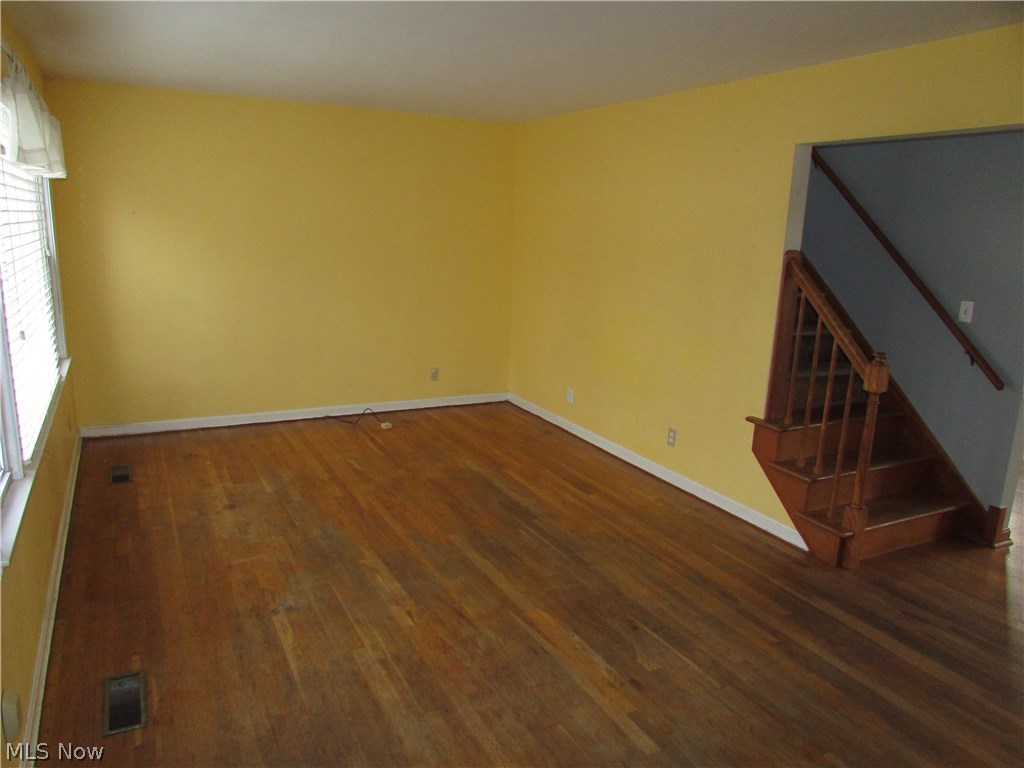 Schiller Northern Heights - Residential