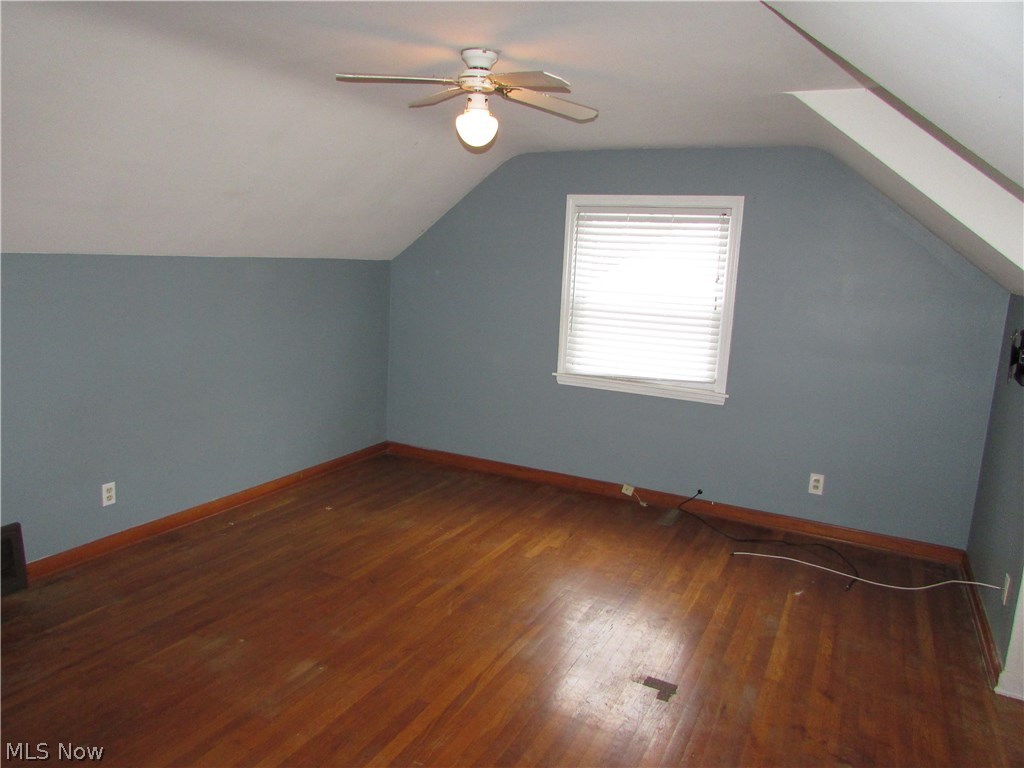 Schiller Northern Heights - Residential