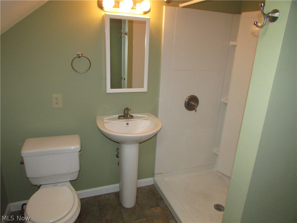 Schiller Northern Heights - Residential