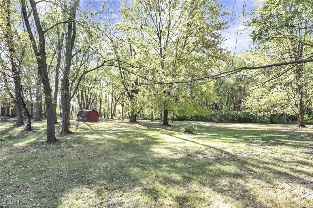 6617 Sutton Drive