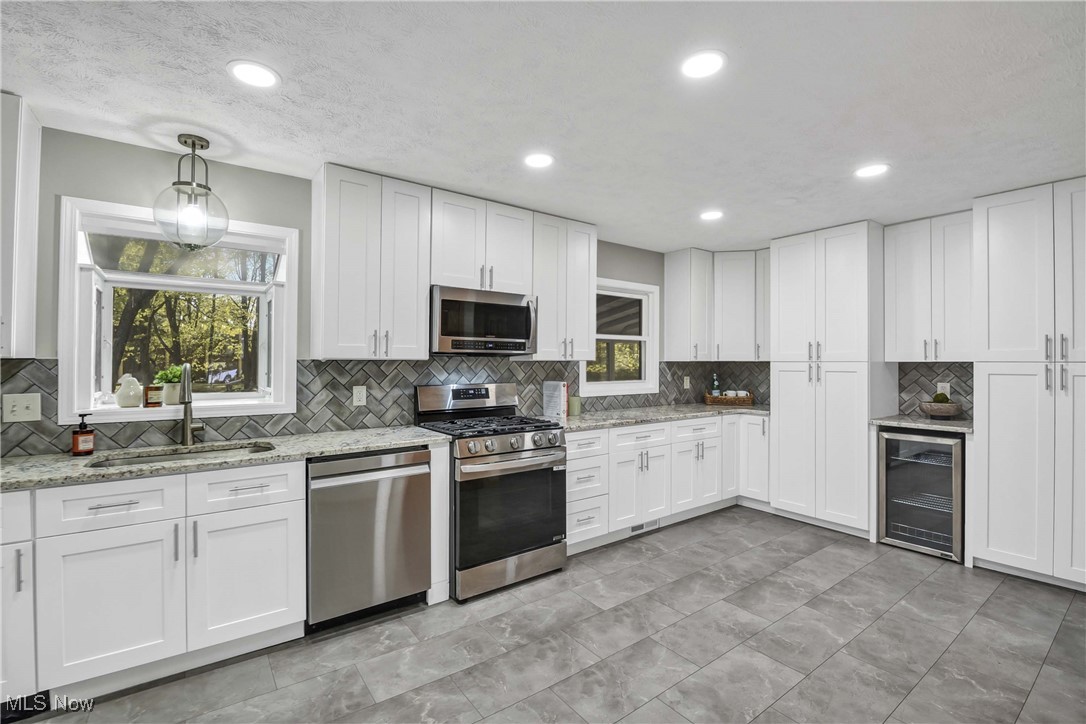 6617 Sutton Drive