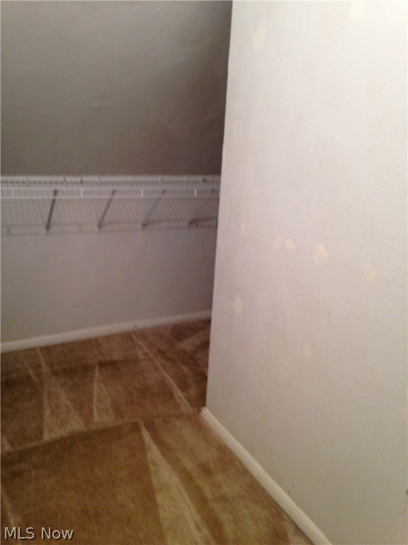 Johnstons Coventry - Residential Lease