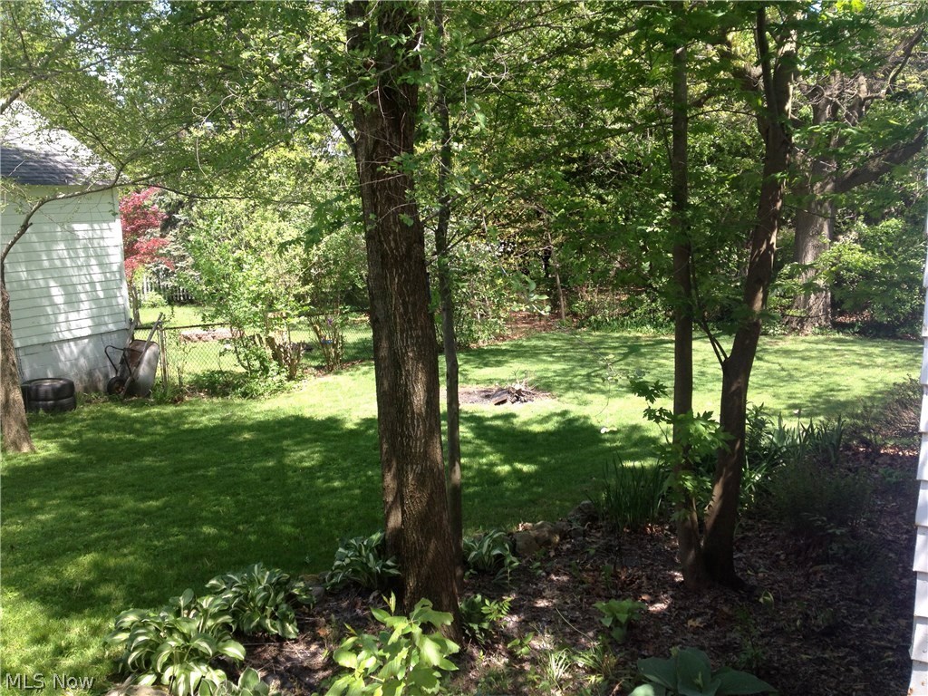 Johnstons Coventry - Residential Lease