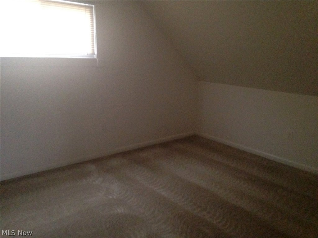 Johnstons Coventry - Residential Lease