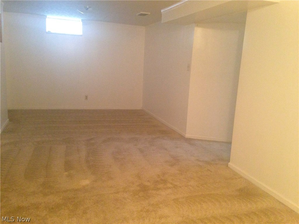 Johnstons Coventry - Residential Lease