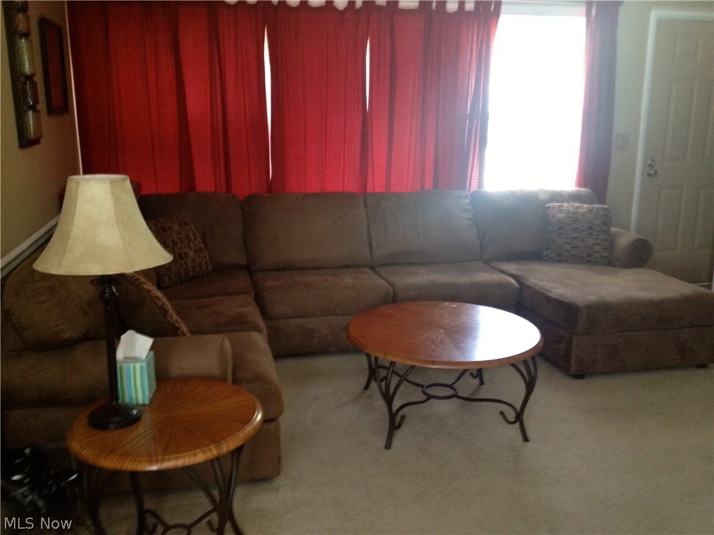 Johnstons Coventry - Residential Lease