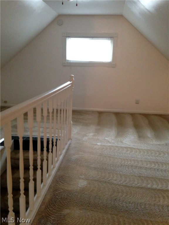 Johnstons Coventry - Residential Lease