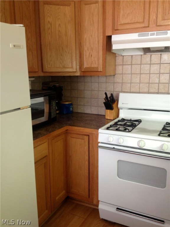 Johnstons Coventry - Residential Lease