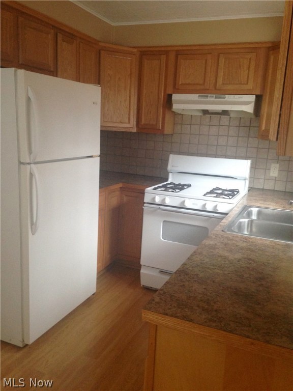 Johnstons Coventry - Residential Lease