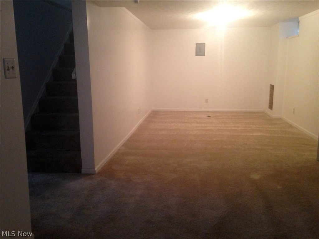 Johnstons Coventry - Residential Lease