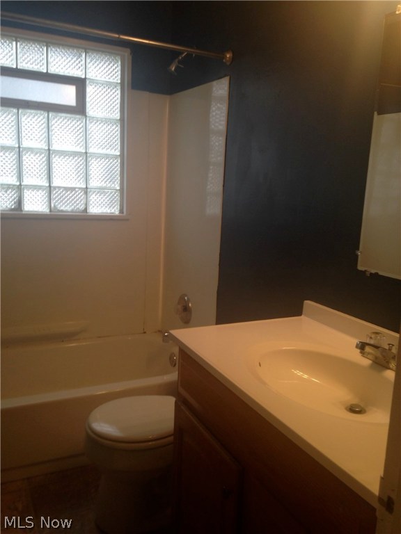 Johnstons Coventry - Residential Lease