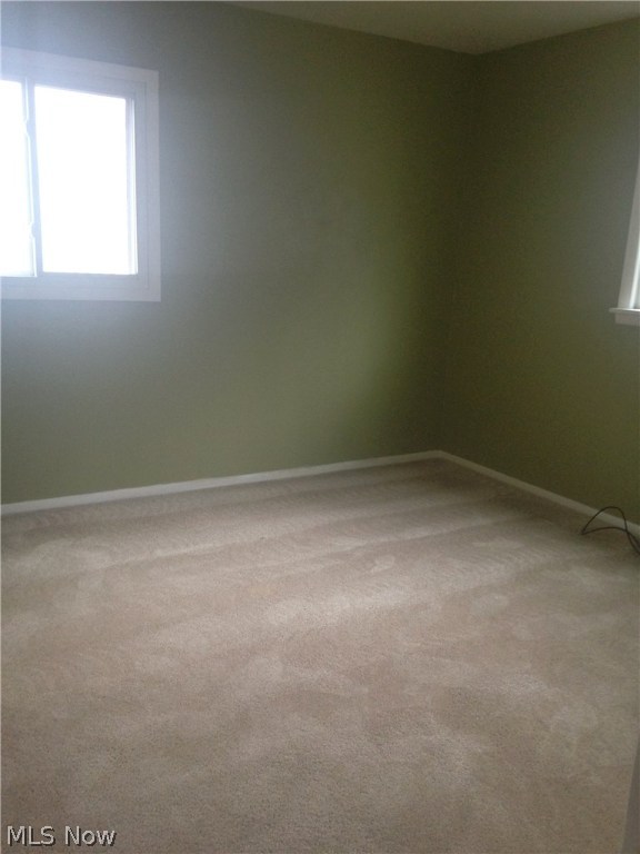 Johnstons Coventry - Residential Lease