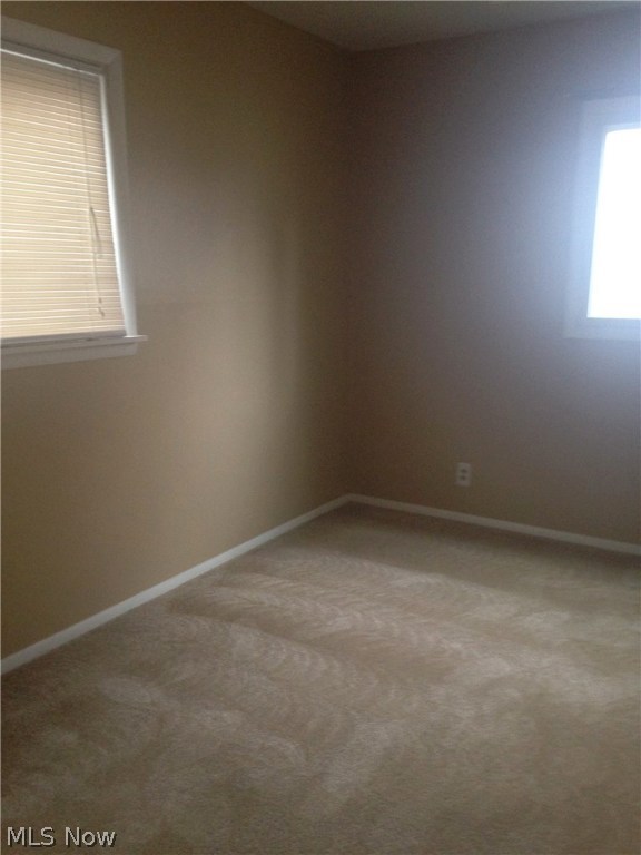 Johnstons Coventry - Residential Lease