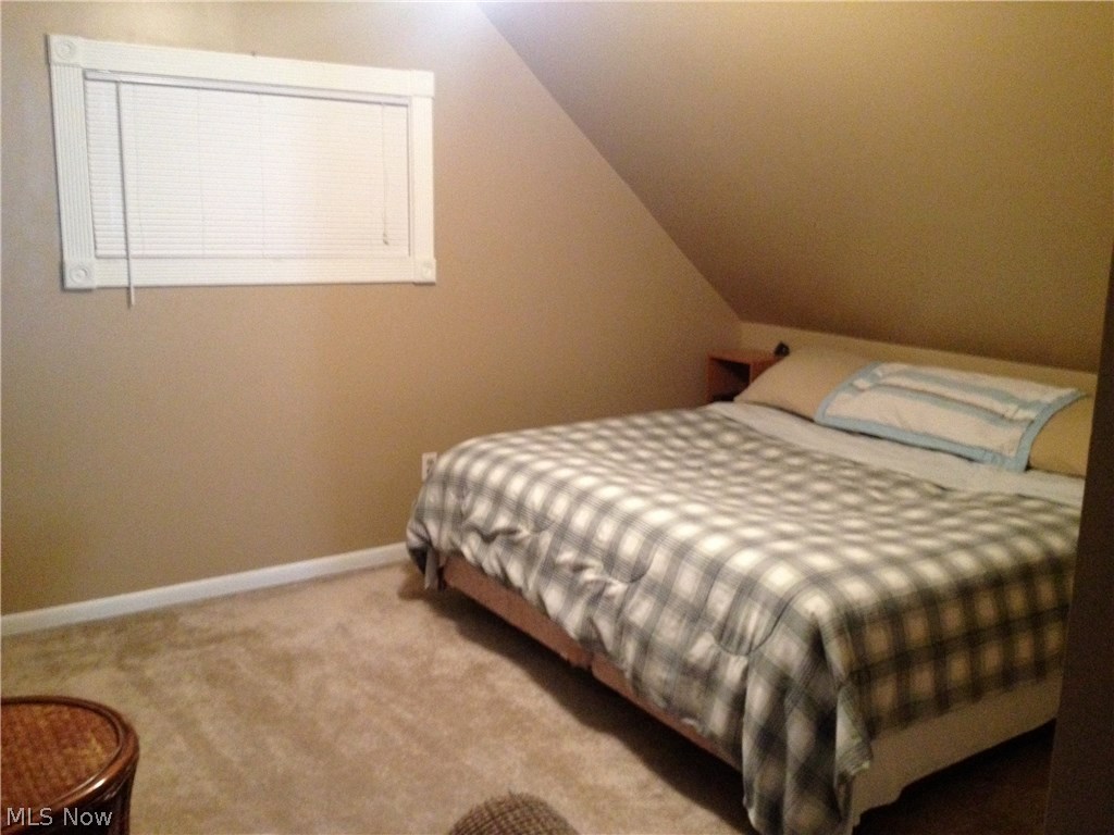 Johnstons Coventry - Residential Lease