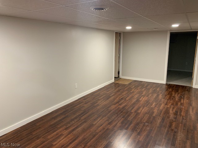 Tract 2 - Residential