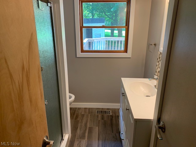 Tract 2 - Residential