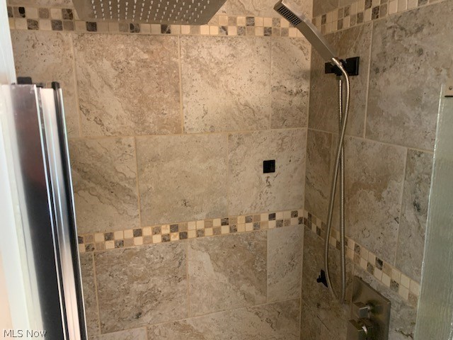 Tract 2 - Residential