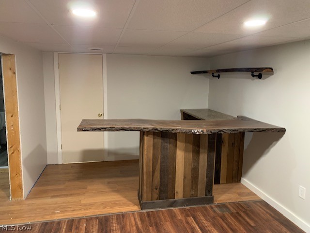 Tract 2 - Residential