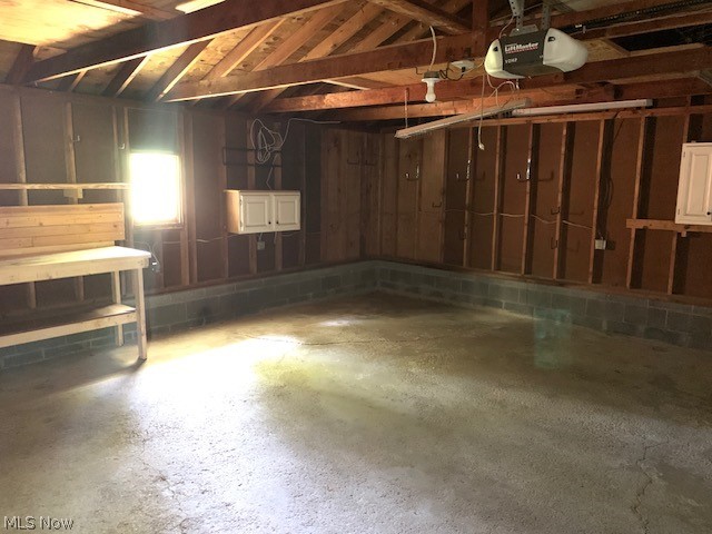 Tract 2 - Residential