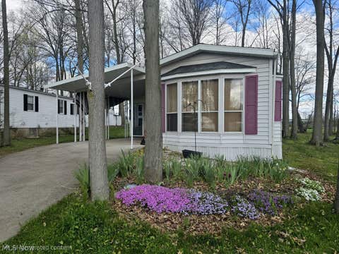 Photo for 1229 Columbiana- Lisbon Road 41