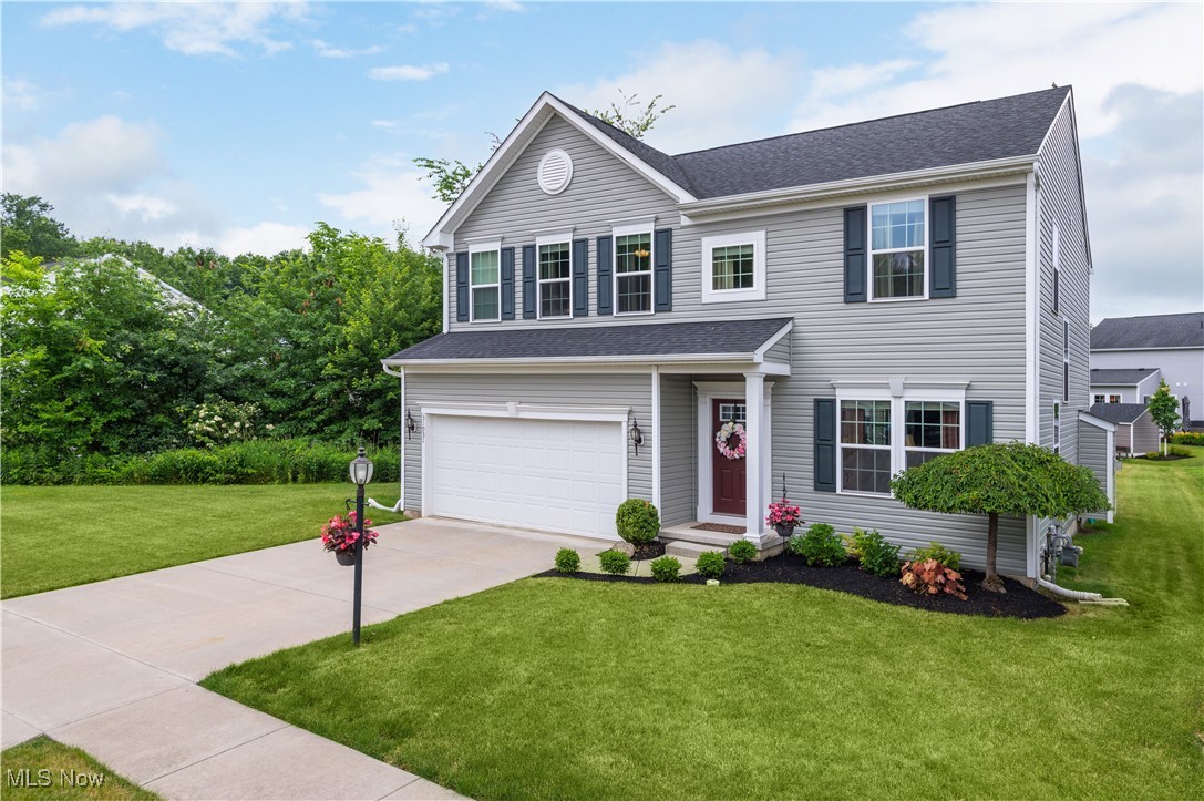 31931 Rustic Ridge