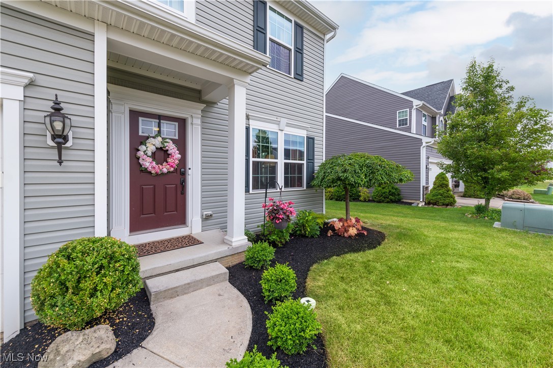 31931 Rustic Ridge