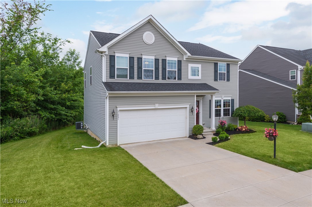31931 Rustic Ridge