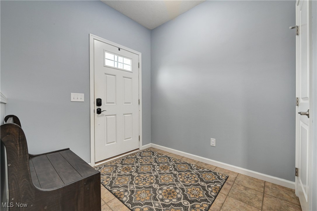31931 Rustic Ridge