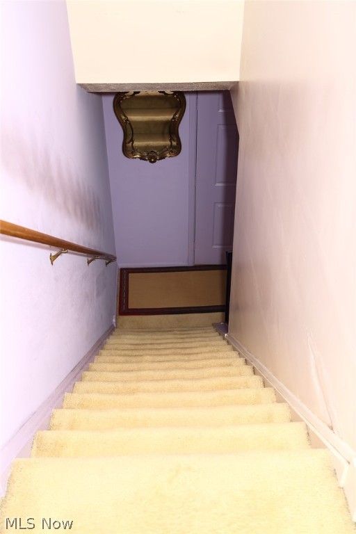 Townhouse Development/Chesterl - Residential