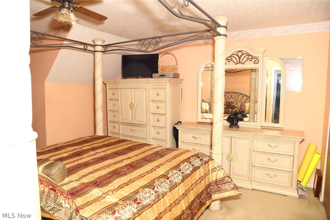 Townhouse Development/Chesterl - Residential