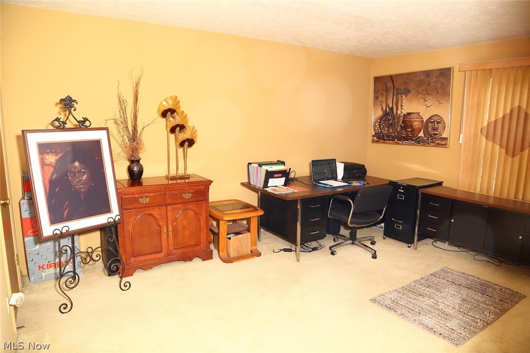 Townhouse Development/Chesterl - Residential