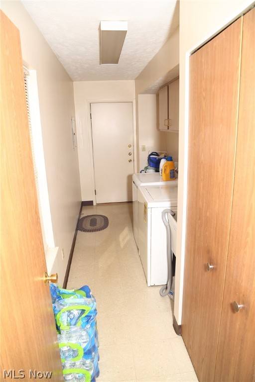 Townhouse Development/Chesterl - Residential