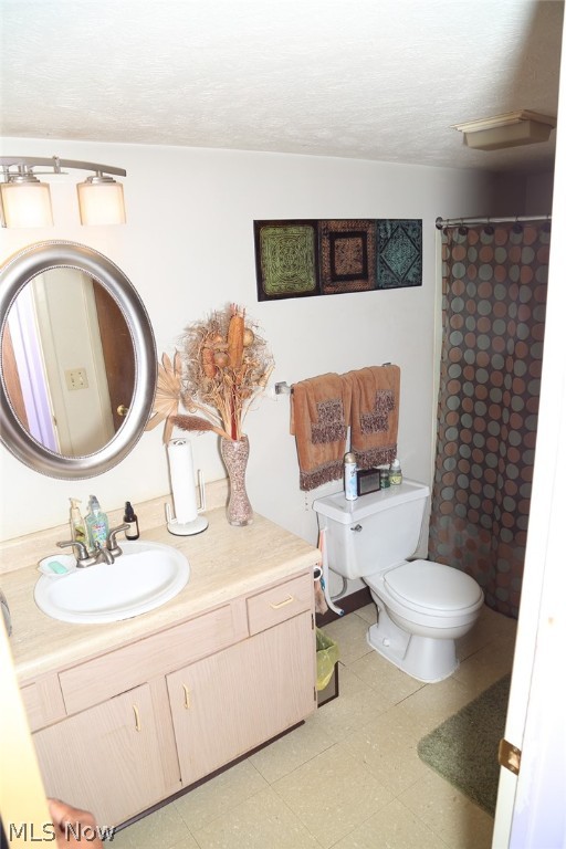 Townhouse Development/Chesterl - Residential