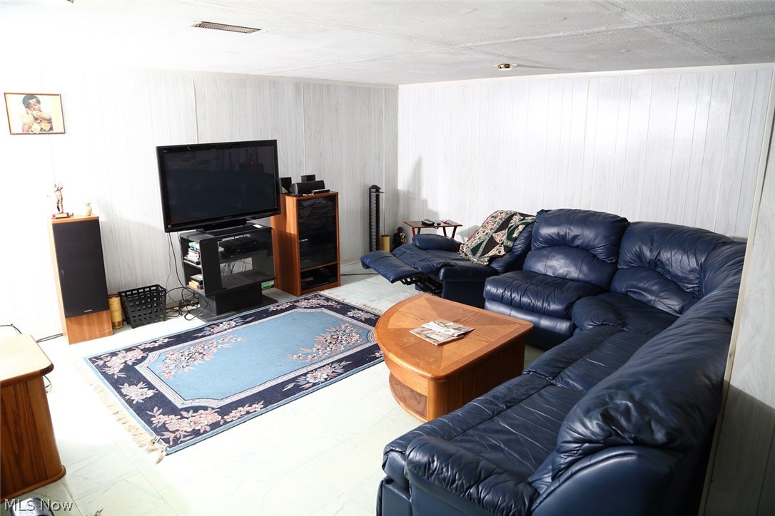 Townhouse Development/Chesterl - Residential