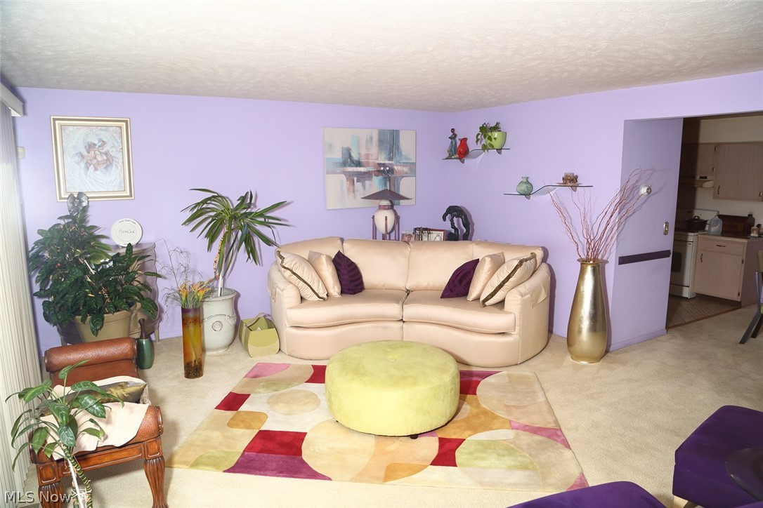 Townhouse Development/Chesterl - Residential