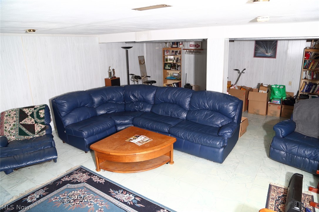 Townhouse Development/Chesterl - Residential